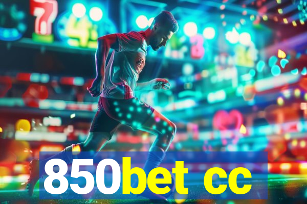 850bet cc